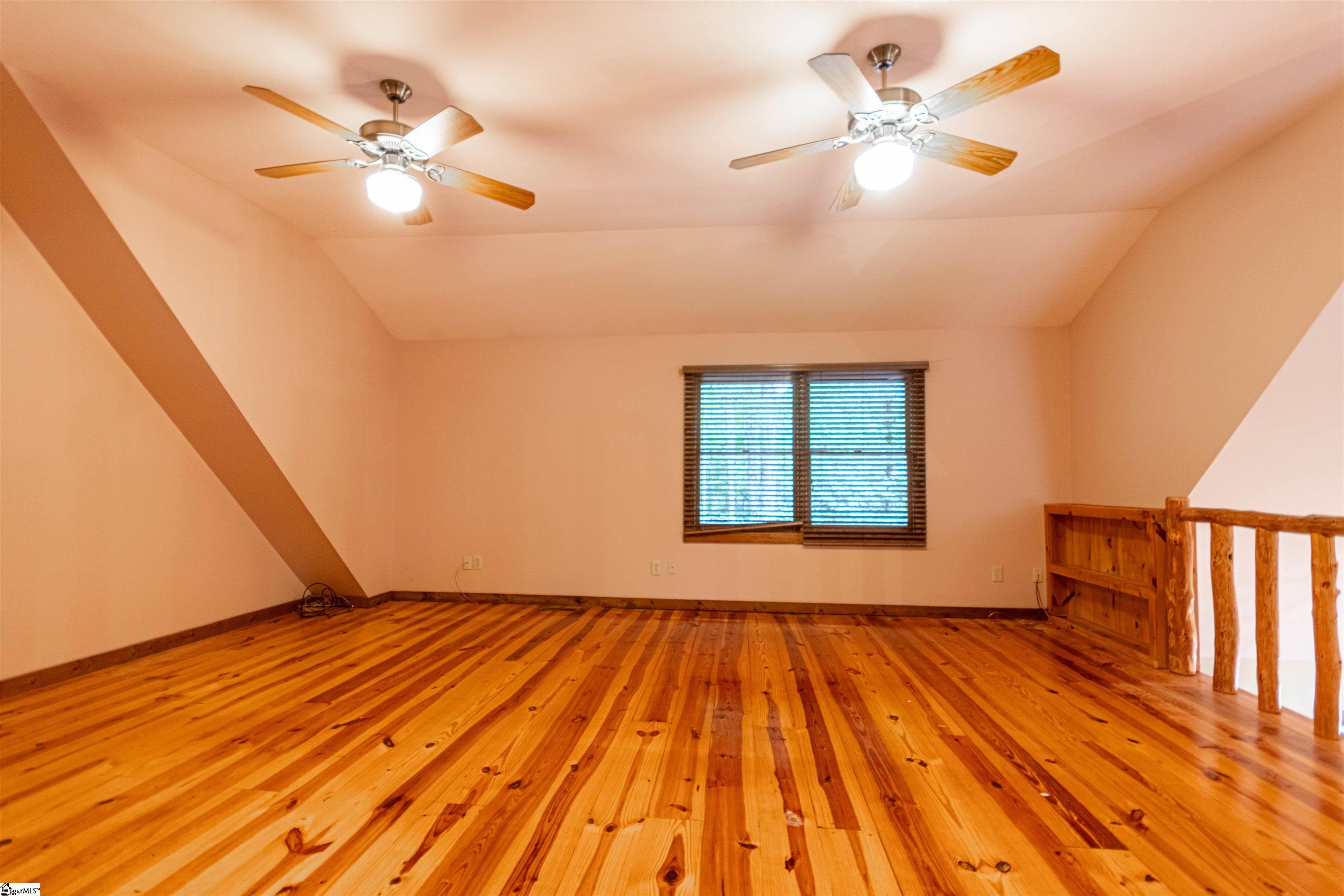 1113 State Park Road Greenville, SC 29609 - Photo 18 of 30