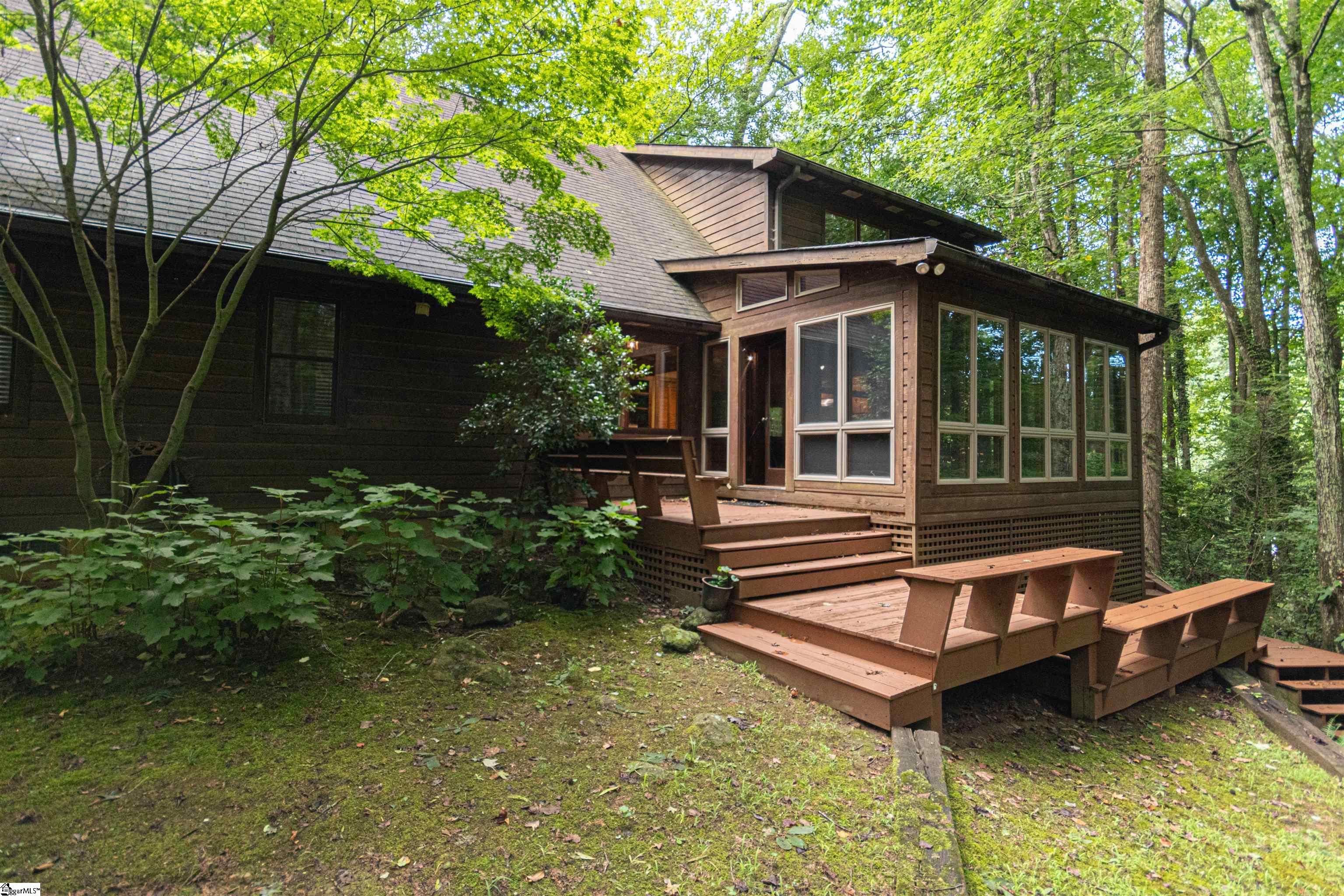 1113 State Park Road Greenville, SC 29609 - Photo 2 of 30