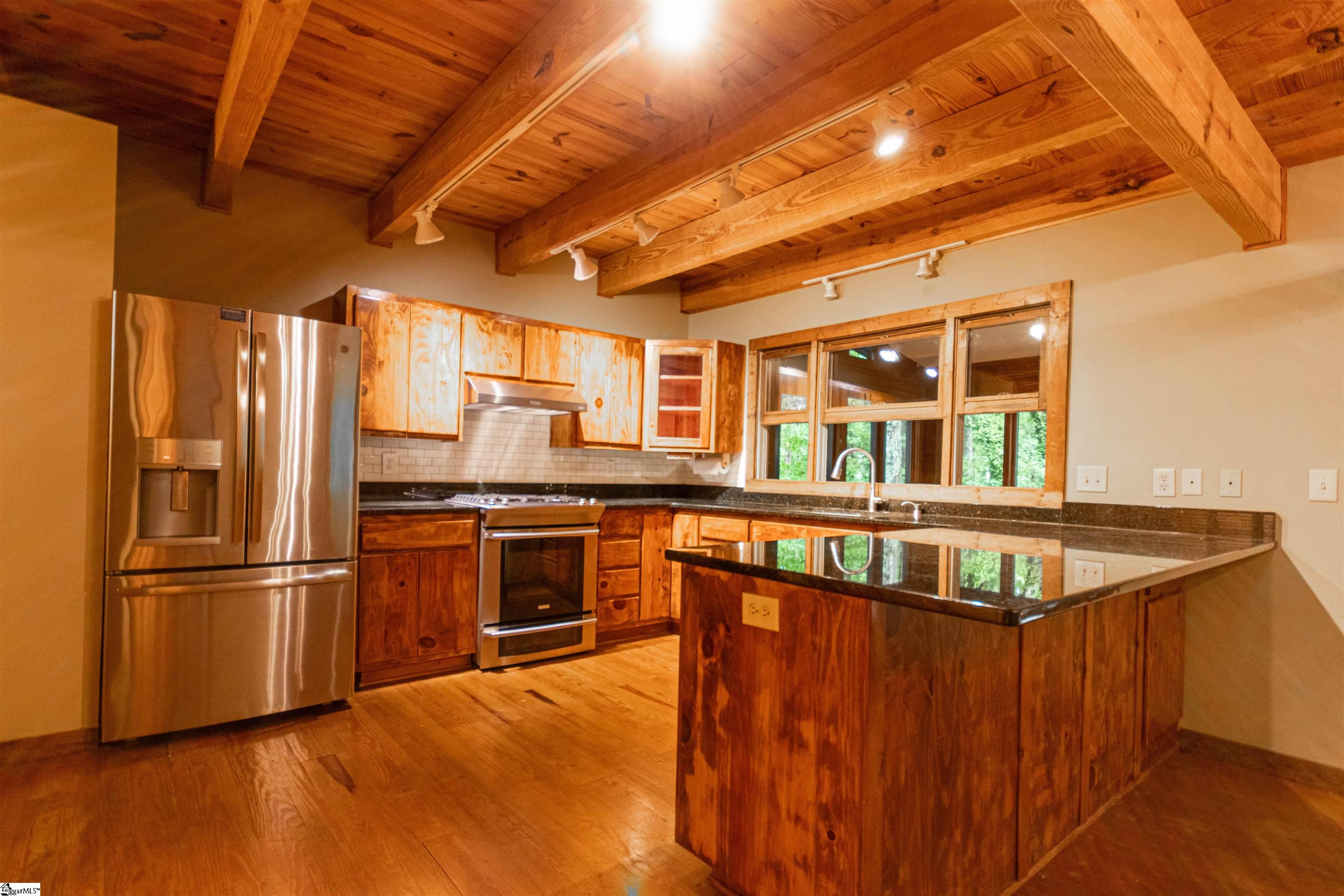 1113 State Park Road Greenville, SC 29609 - Photo 6 of 30