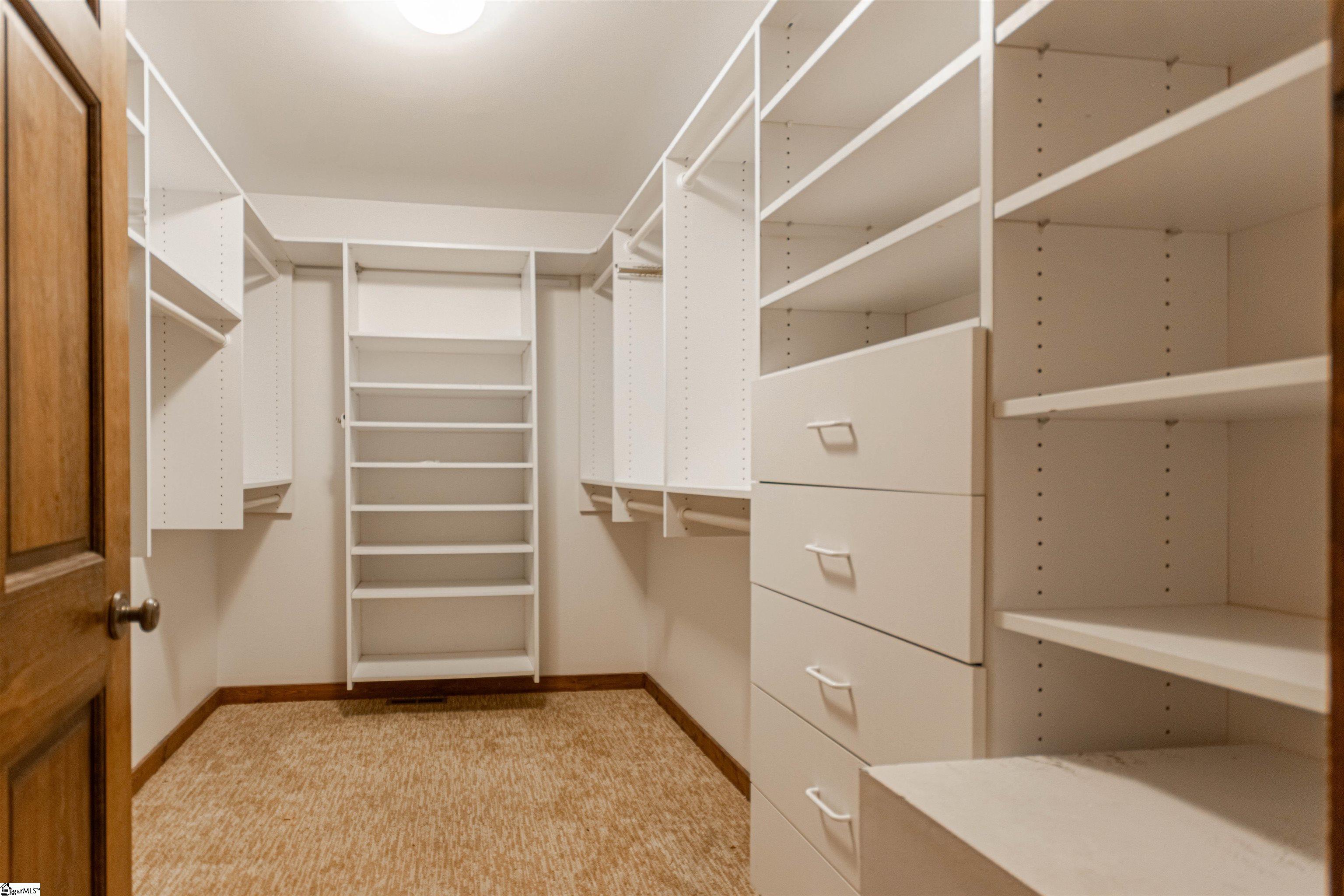 1113 State Park Road Greenville, SC 29609 - Photo 10 of 30