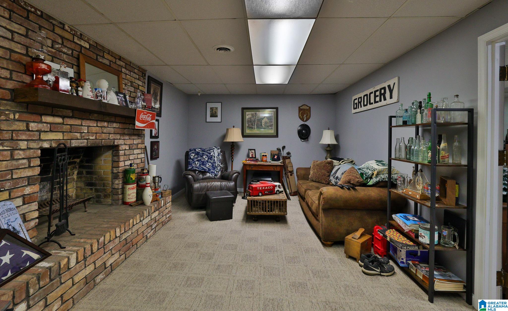 4435 Renfroe Road Talladega, AL 35160 - Photo 39 of 99 Gallery Image 39