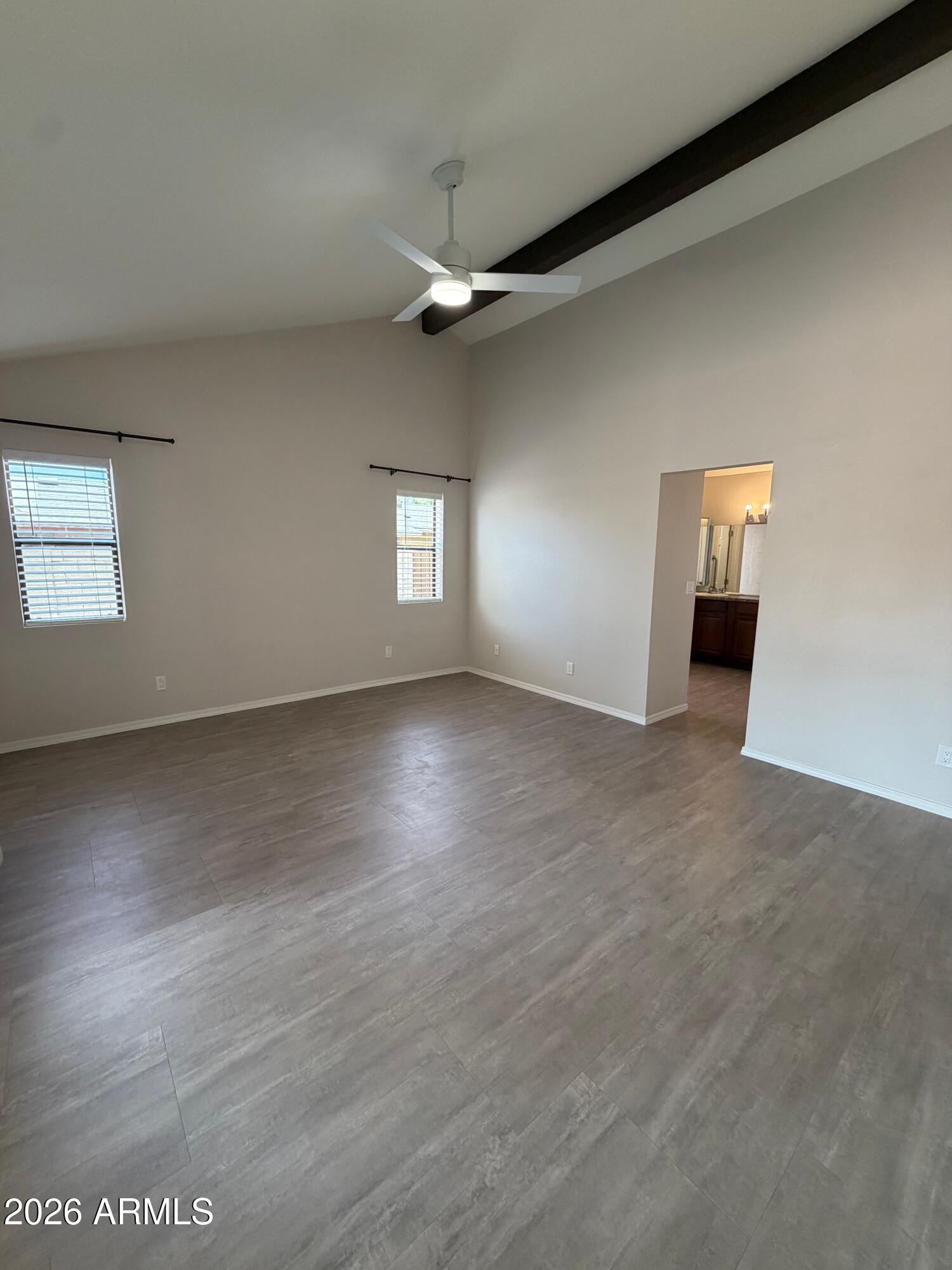1716 East Redfield Road Tempe, AZ 85283 - Photo 8 of 20 original (5)