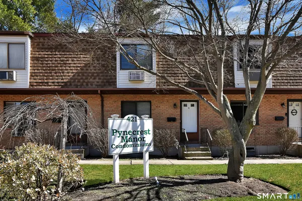 $1,850 | 421 Emmett Street, Unit 4, Bristol, CT 06010
