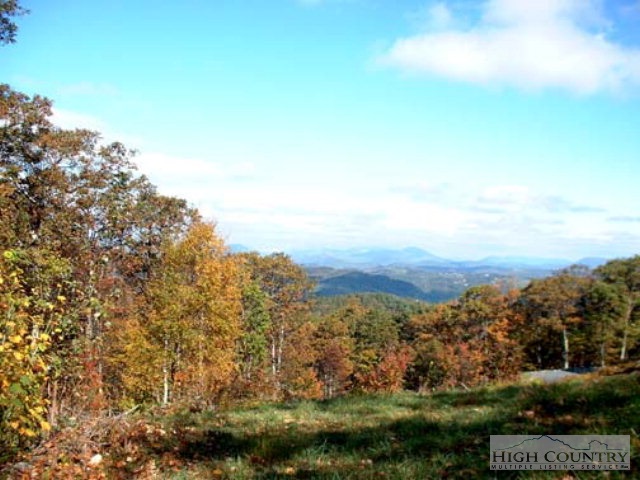 Lot 69 Cloud Nine Boone, NC 28607 - Photo 1 of 1 Gallery Image 1