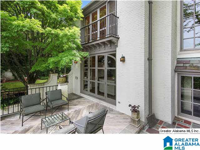 2920 Argyle Road South Birmingham, AL 35205 - Photo 17 of 26
