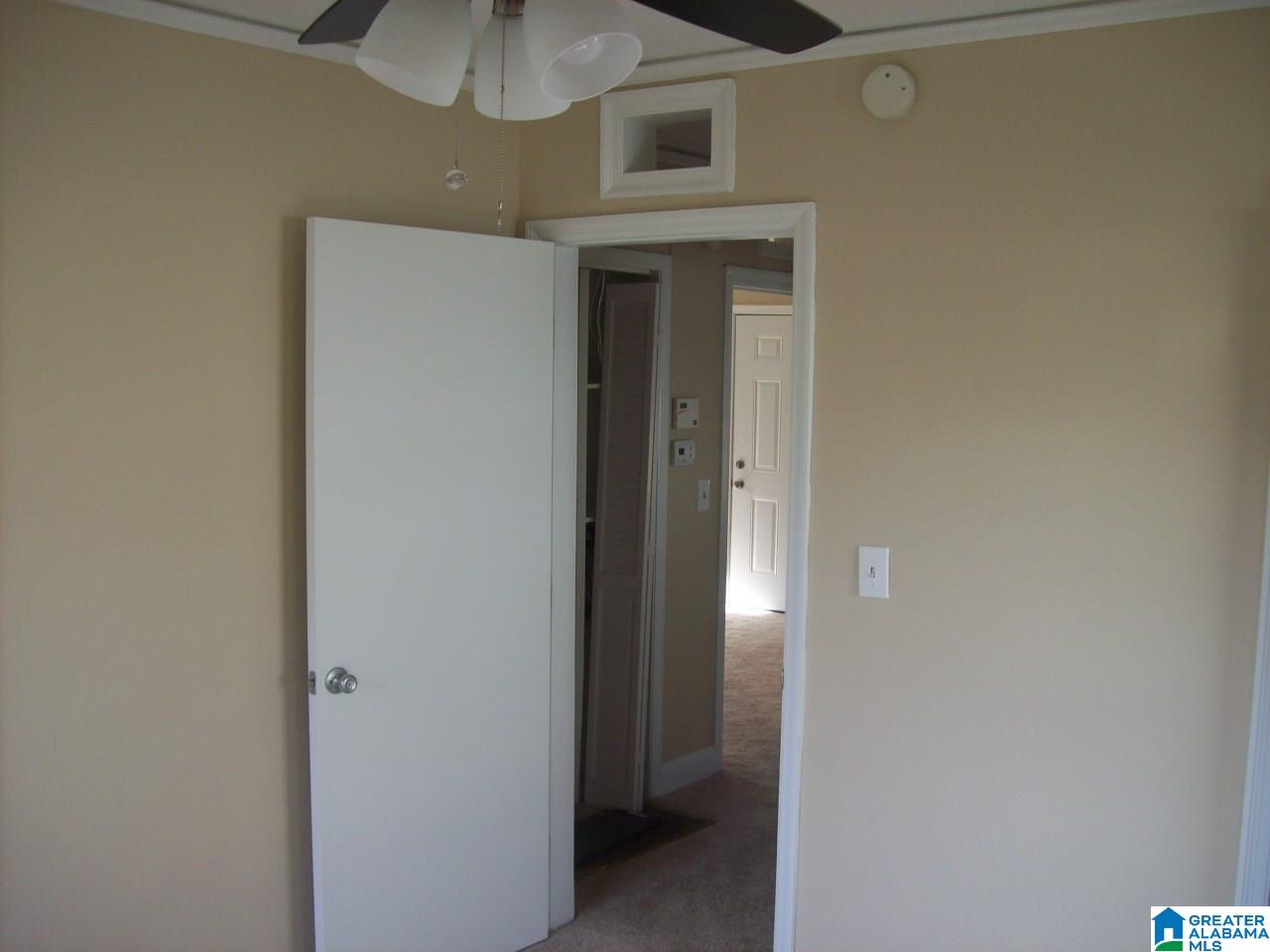 116 Pine Street Bessemer, AL 35023 - Photo 12 of 14