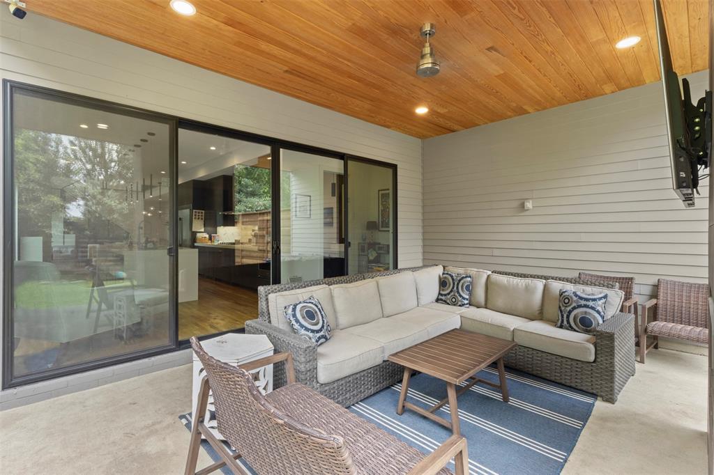 2335 Kirby Street Dallas, TX 75204 - Photo 27 of 30