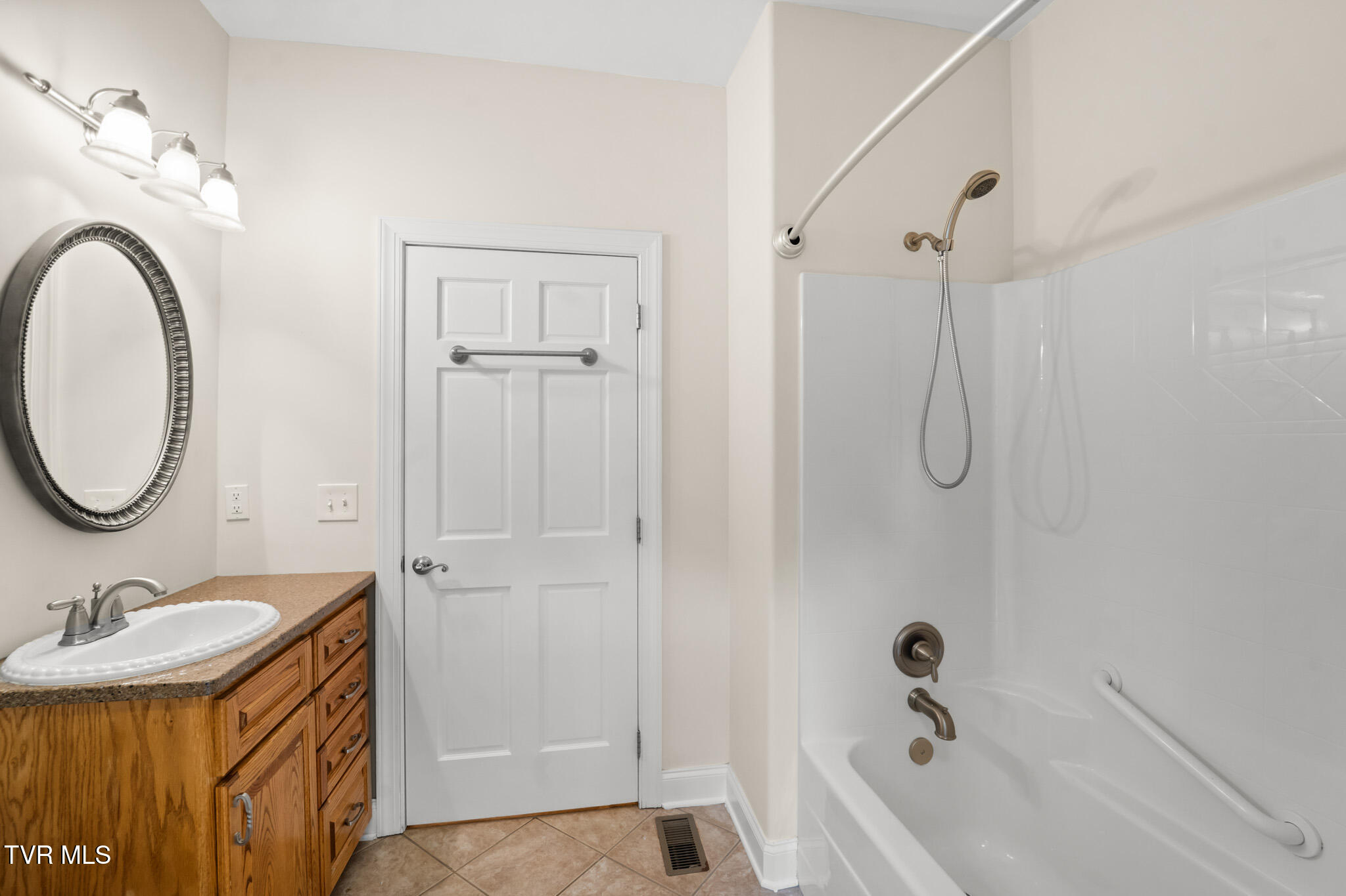3315 Island Road, Unit 1 Blountville, TN 37617 - Photo 40 of 58 DSC09162