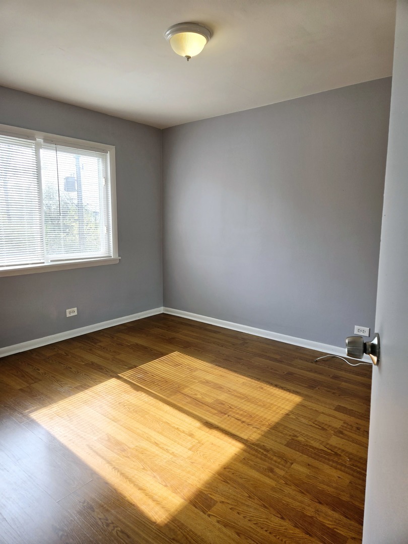 1130 18th Street, Unit 2W Broadview, IL 60155 - Photo 6 of 12