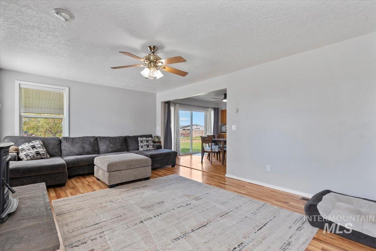 17895 Fargo Road Wilder, ID 83676 - Photo 19 of 49