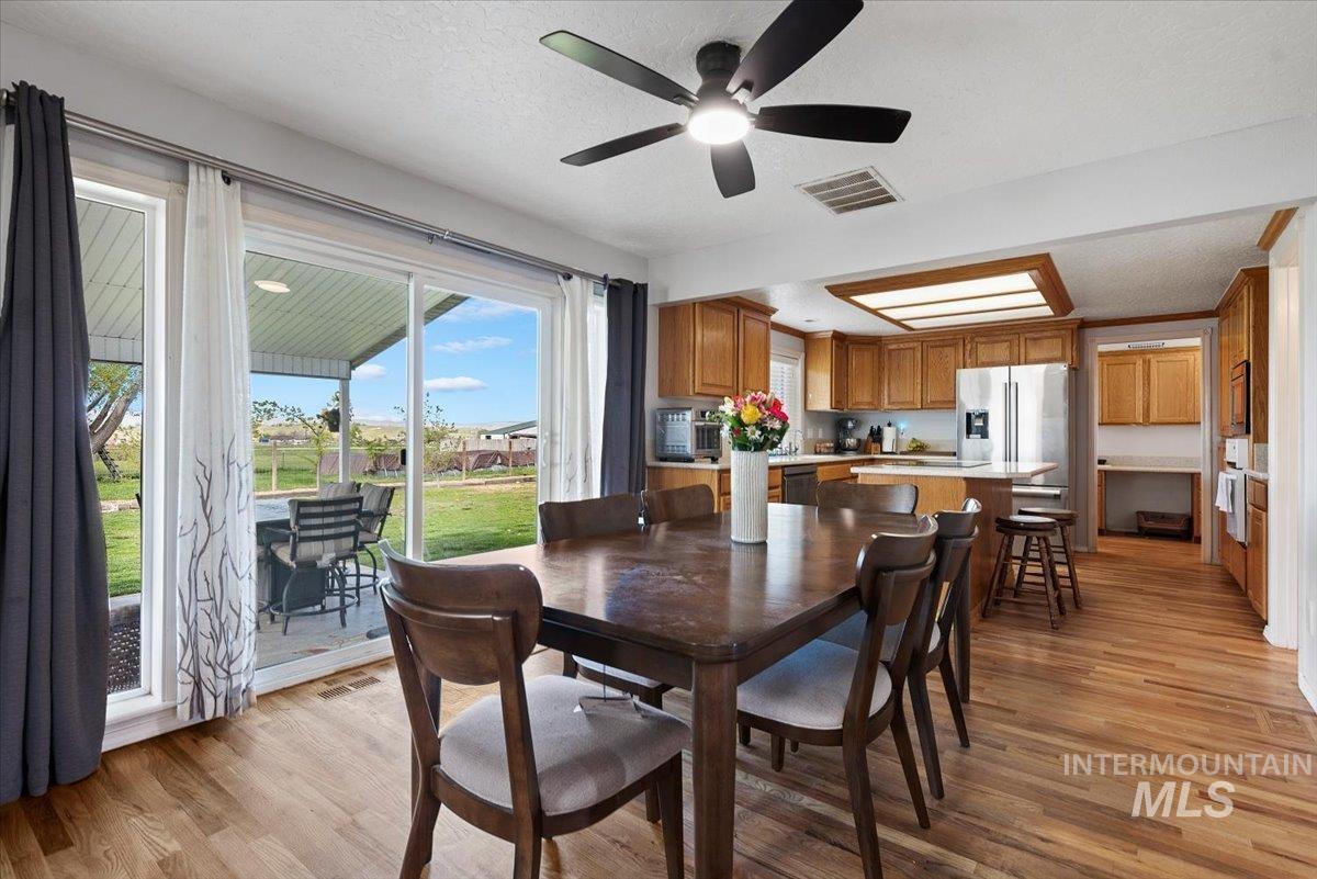 17895 Fargo Road Wilder, ID 83676 - Photo 21 of 49