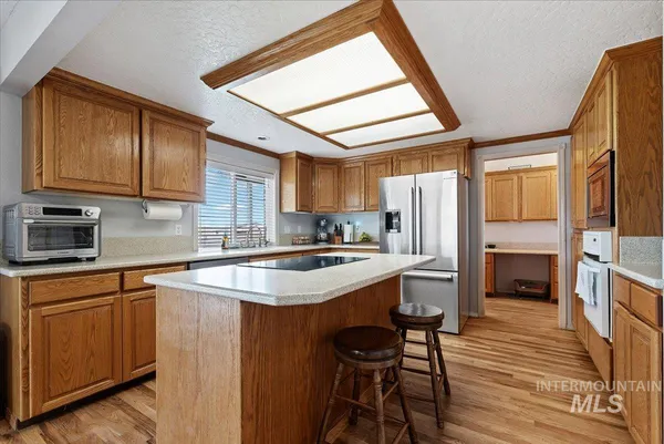 $750,000 | 17895 Fargo Road, Wilder, ID 83676
