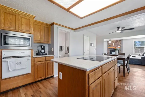 $750,000 | 17895 Fargo Road, Wilder, ID 83676