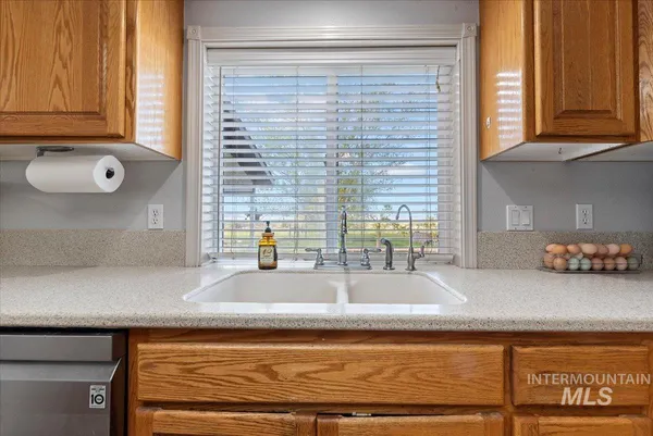 $750,000 | 17895 Fargo Road, Wilder, ID 83676