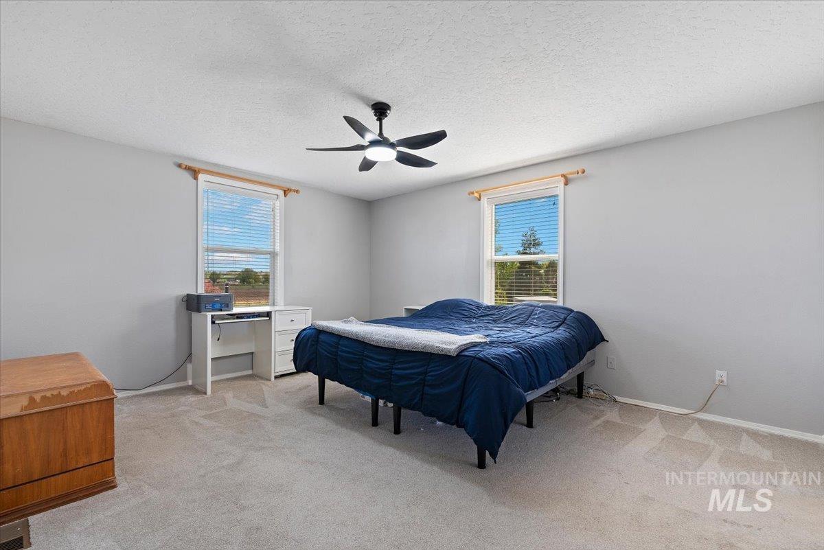 17895 Fargo Road Wilder, ID 83676 - Photo 25 of 49