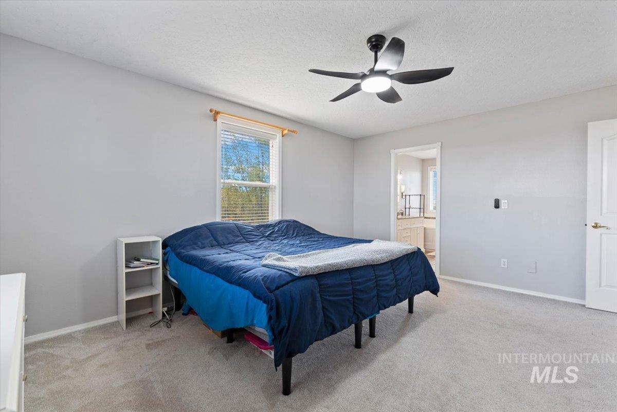 17895 Fargo Road Wilder, ID 83676 - Photo 26 of 49