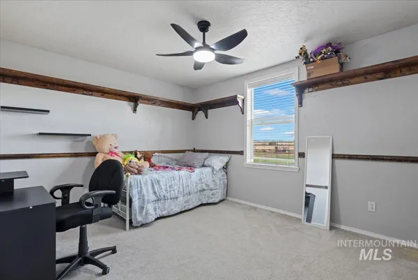 $750,000 | 17895 Fargo Road, Wilder, ID 83676