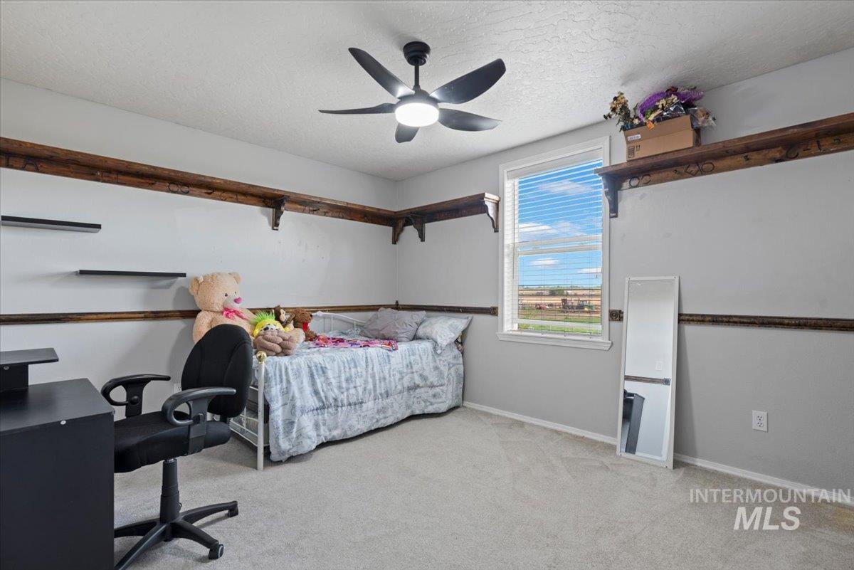 17895 Fargo Road Wilder, ID 83676 - Photo 27 of 49