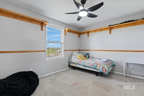 $750,000 | 17895 Fargo Road, Wilder, ID 83676