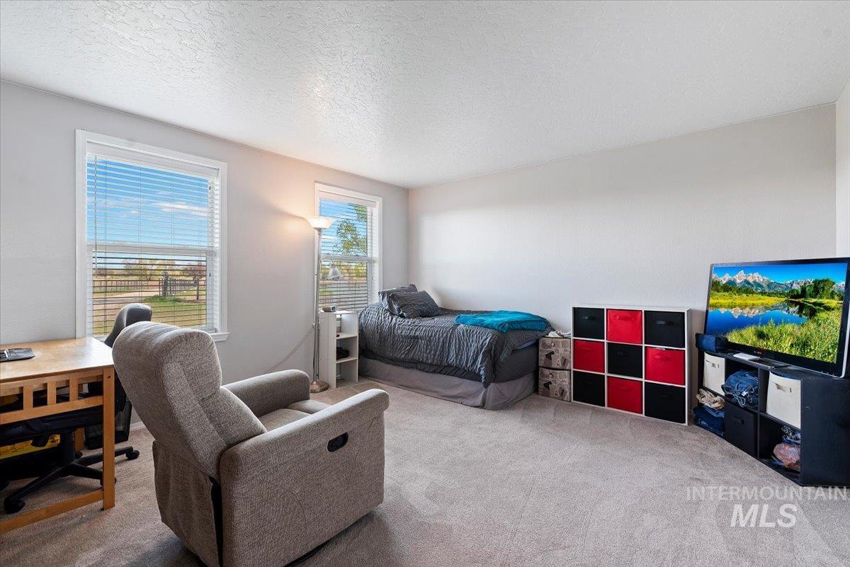 17895 Fargo Road Wilder, ID 83676 - Photo 29 of 49