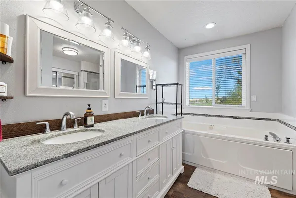 $750,000 | 17895 Fargo Road, Wilder, ID 83676