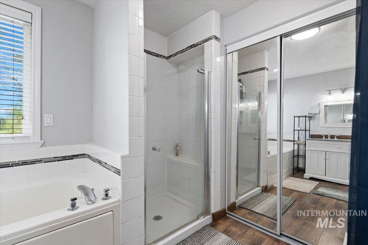 17895 Fargo Road Wilder, ID 83676 - Photo 31 of 49