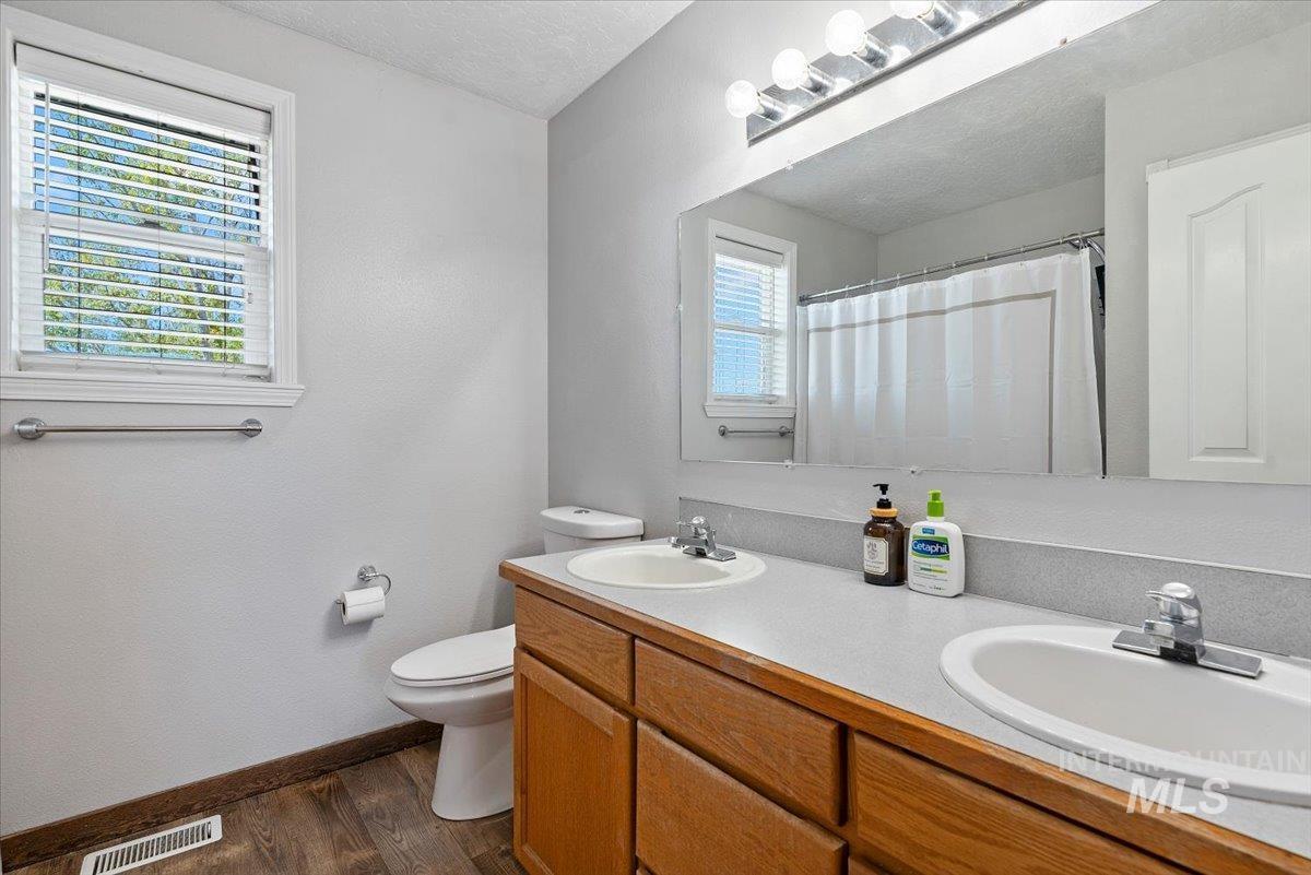 17895 Fargo Road Wilder, ID 83676 - Photo 32 of 49