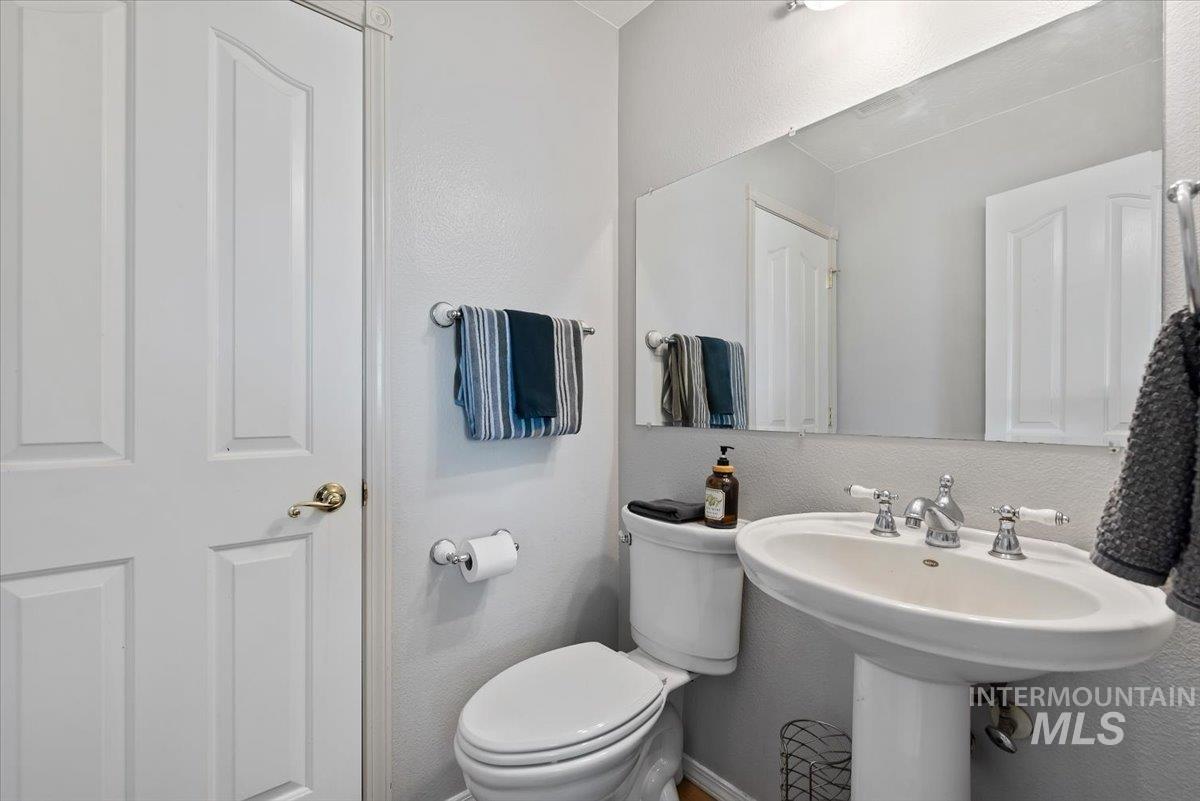 17895 Fargo Road Wilder, ID 83676 - Photo 33 of 49