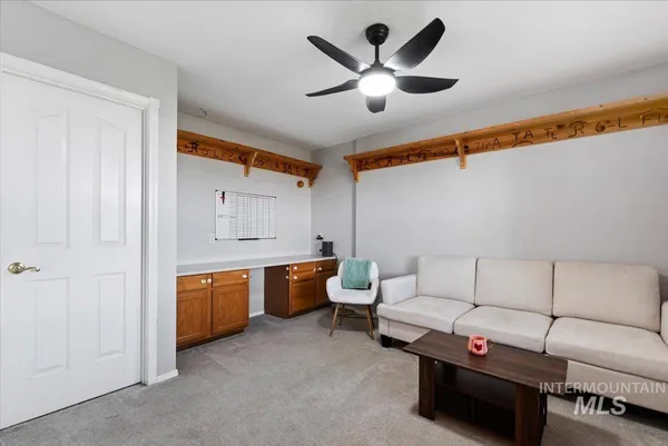 $750,000 | 17895 Fargo Road, Wilder, ID 83676