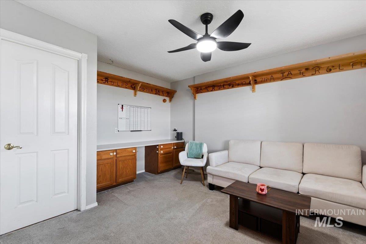 17895 Fargo Road Wilder, ID 83676 - Photo 34 of 49