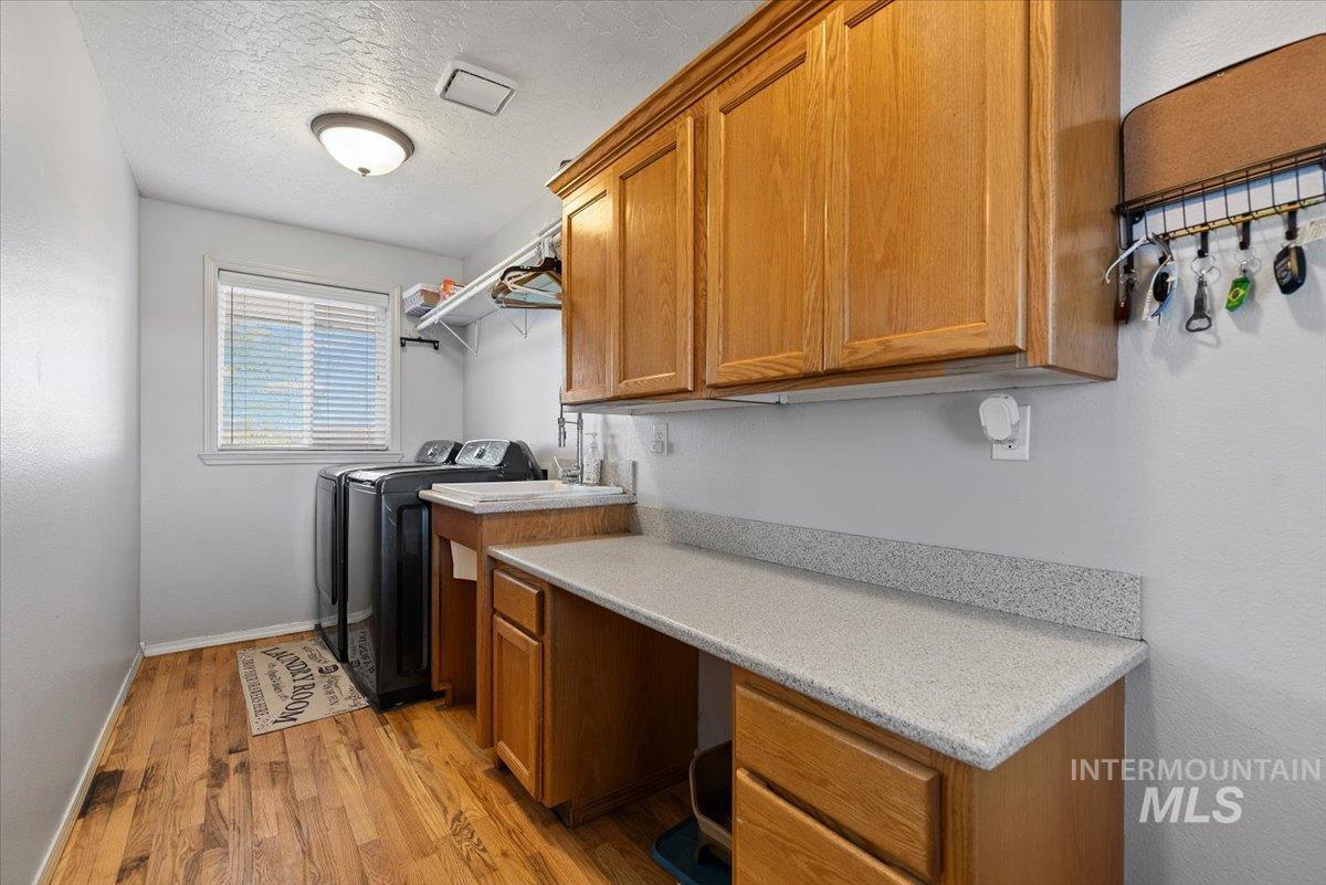 17895 Fargo Road Wilder, ID 83676 - Photo 35 of 49