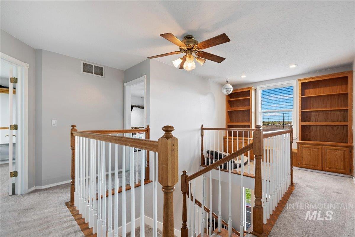 17895 Fargo Road Wilder, ID 83676 - Photo 36 of 49