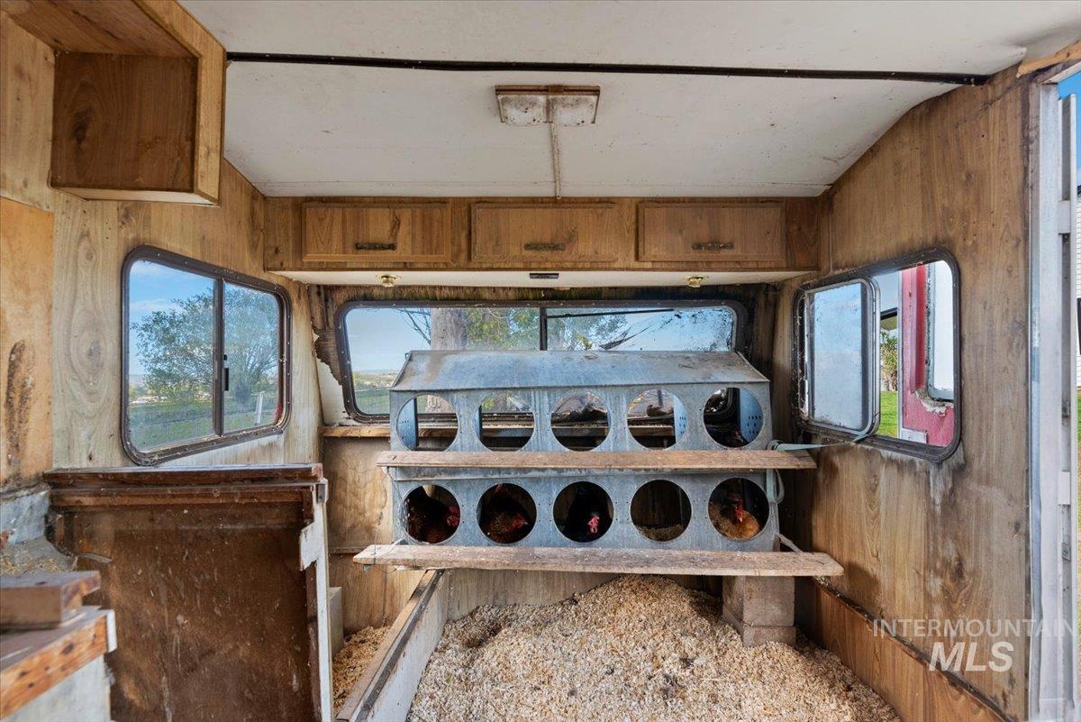 17895 Fargo Road Wilder, ID 83676 - Photo 37 of 49