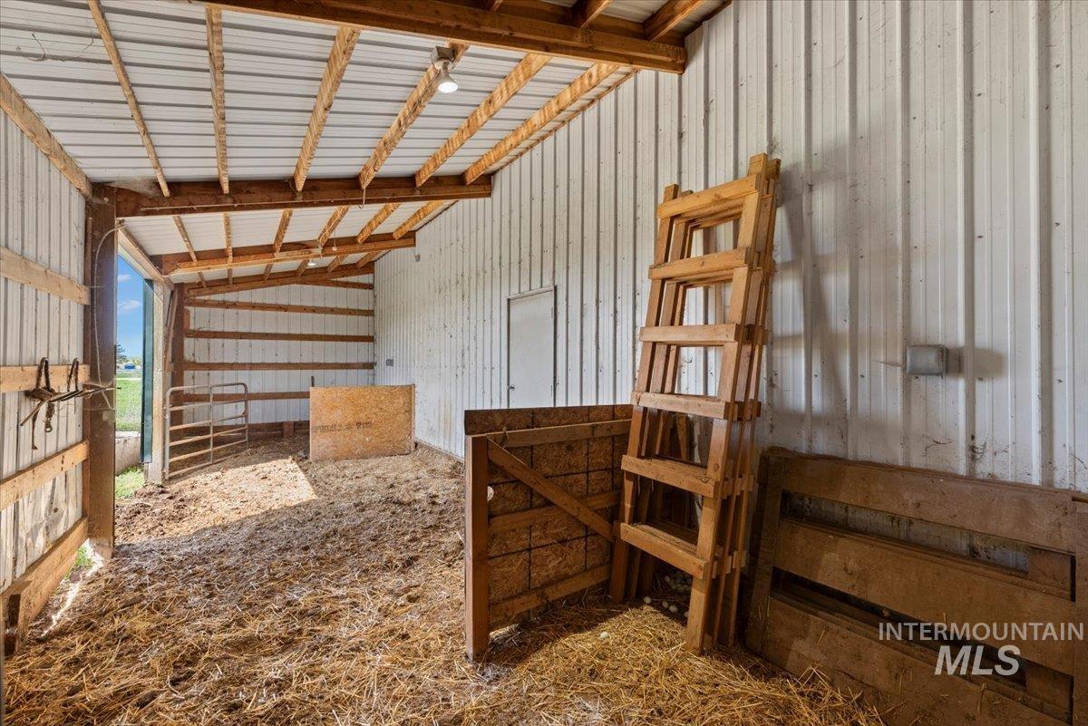 17895 Fargo Road Wilder, ID 83676 - Photo 38 of 49