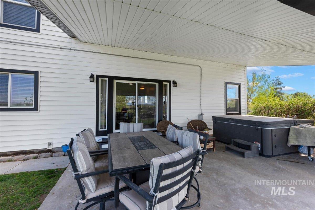 17895 Fargo Road Wilder, ID 83676 - Photo 39 of 49