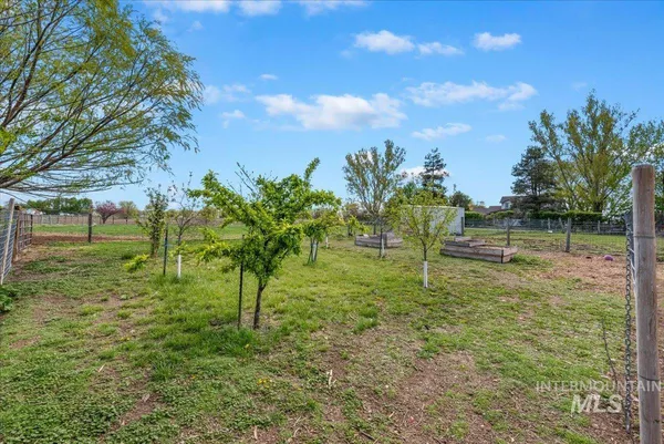 $750,000 | 17895 Fargo Road, Wilder, ID 83676