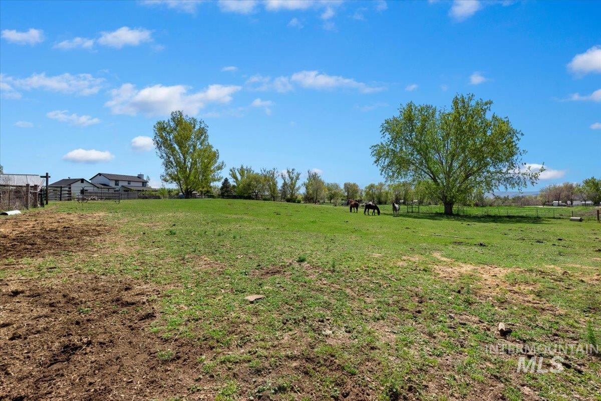 17895 Fargo Road Wilder, ID 83676 - Photo 47 of 49