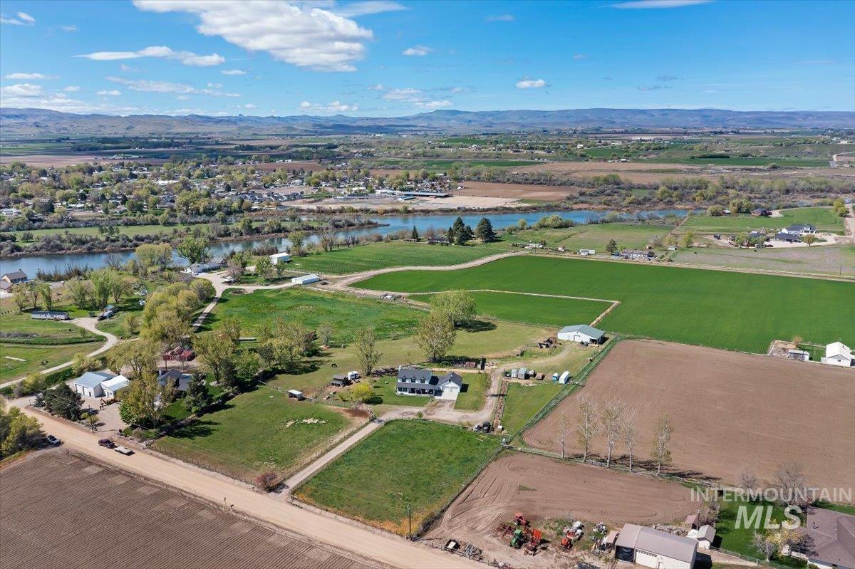 17895 Fargo Road Wilder, ID 83676 - Photo 6 of 49