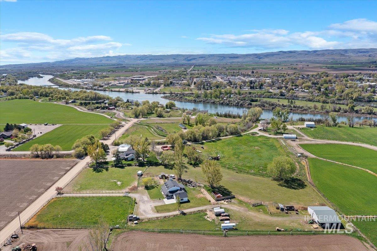 17895 Fargo Road Wilder, ID 83676 - Photo 7 of 49