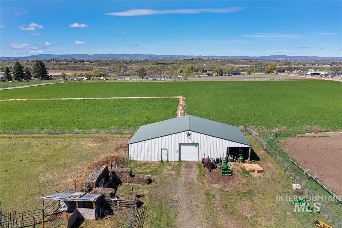17895 Fargo Road Wilder, ID 83676 - Photo 9 of 49