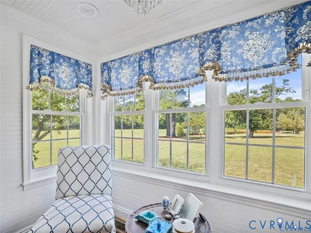 $1,599,950 | 1070 Marlborough Road, Bruington, VA 23023
