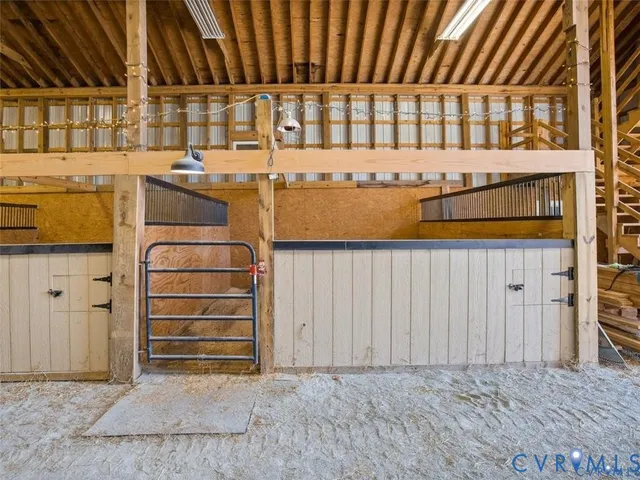 $1,599,950 | 1070 Marlborough Road, Bruington, VA 23023