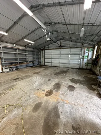 $349,900 | 29686 Lake Road 57, Warsaw, MO 65355