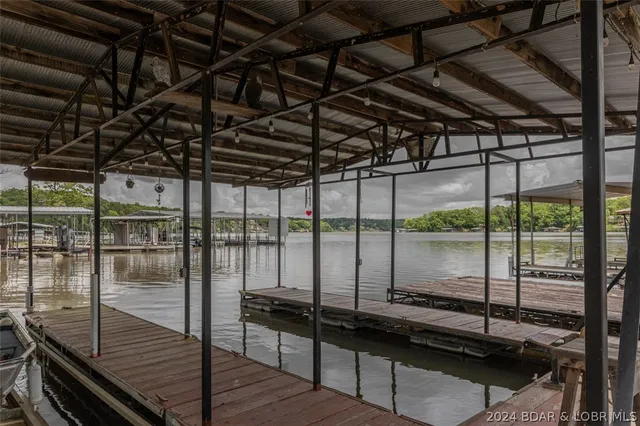 $365,000 | 29686 Lake Road 57, Warsaw, MO 65355