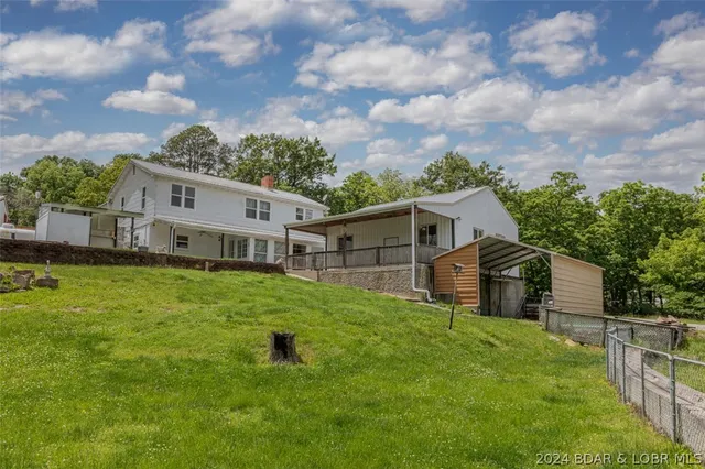 $365,000 | 29686 Lake Road 57, Warsaw, MO 65355