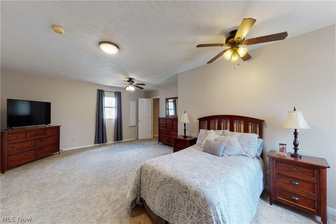 7510 Salida Road Mentor, OH 44060 - Photo 17 of 35 Gallery Image 17