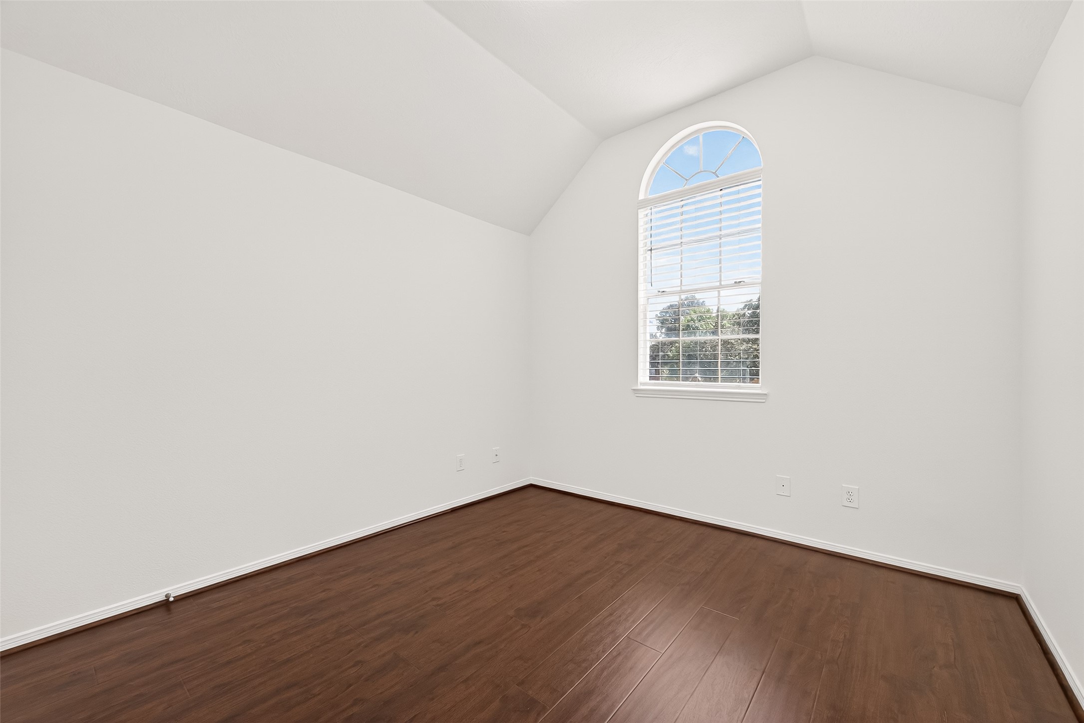 2714 Holly Walk Lane Spring, TX 77388 - Photo 22 of 27