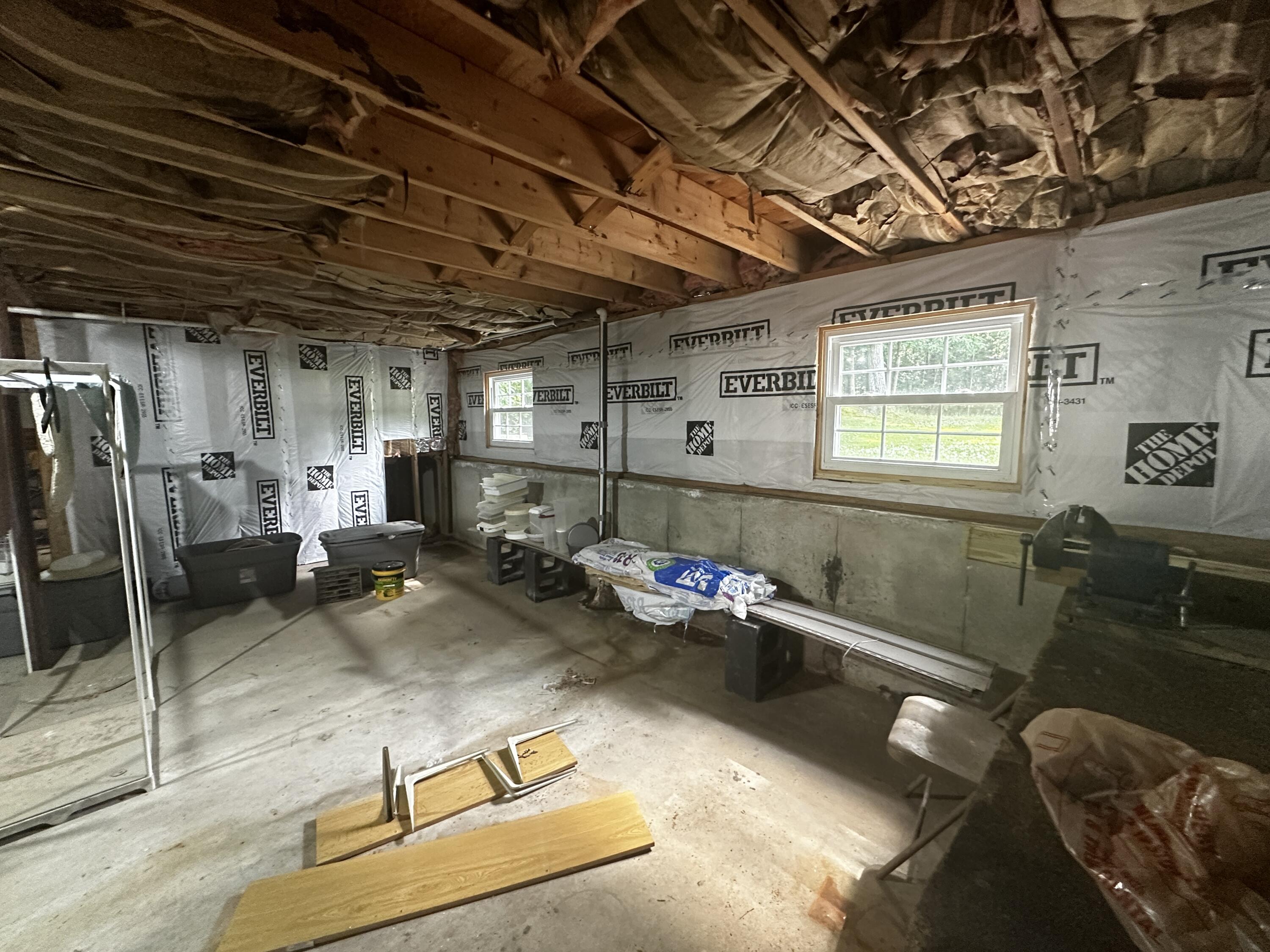 124 Mountain Road York, ME 03902 - Photo 27 of 32 IMG_9064