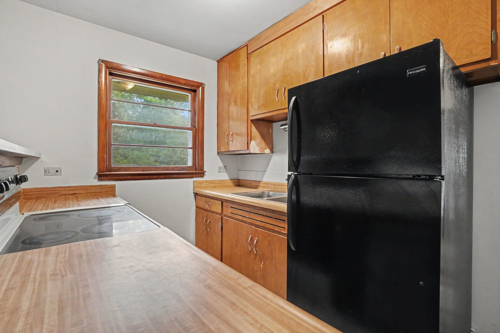 125 South River Road North Aurora, IL 60542 - Photo 6 of 15