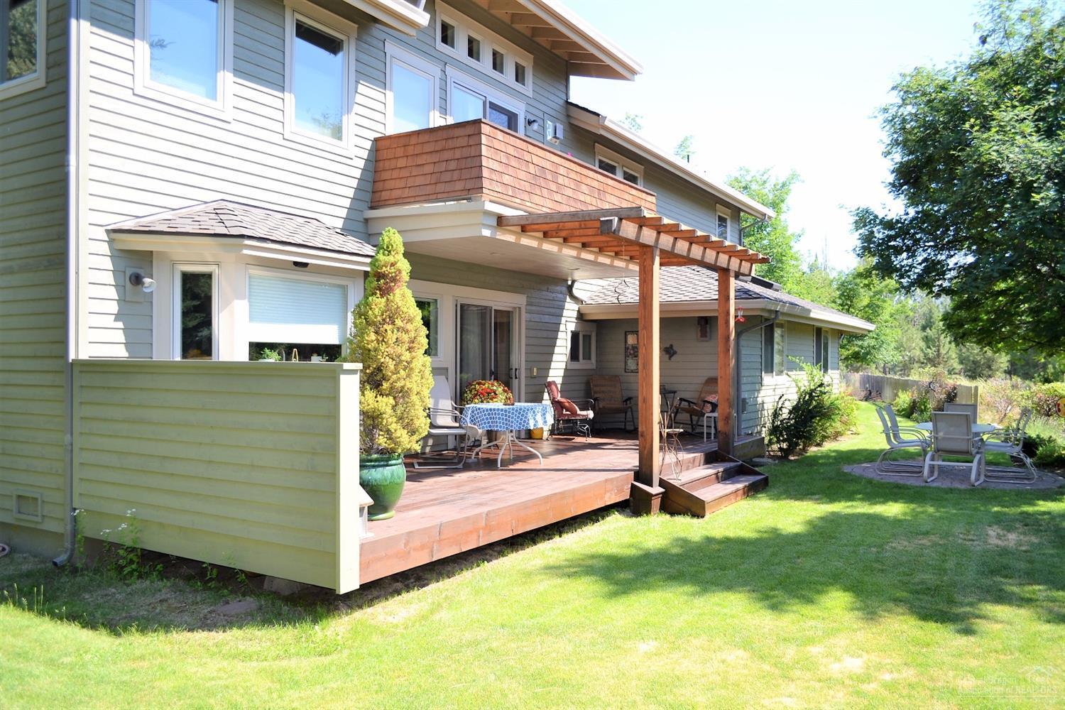 61435 West Ridge Ave Bend Bend, OR 97702 - Photo 24 of 25 Gallery Image 24